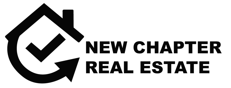 newchapter-re.com