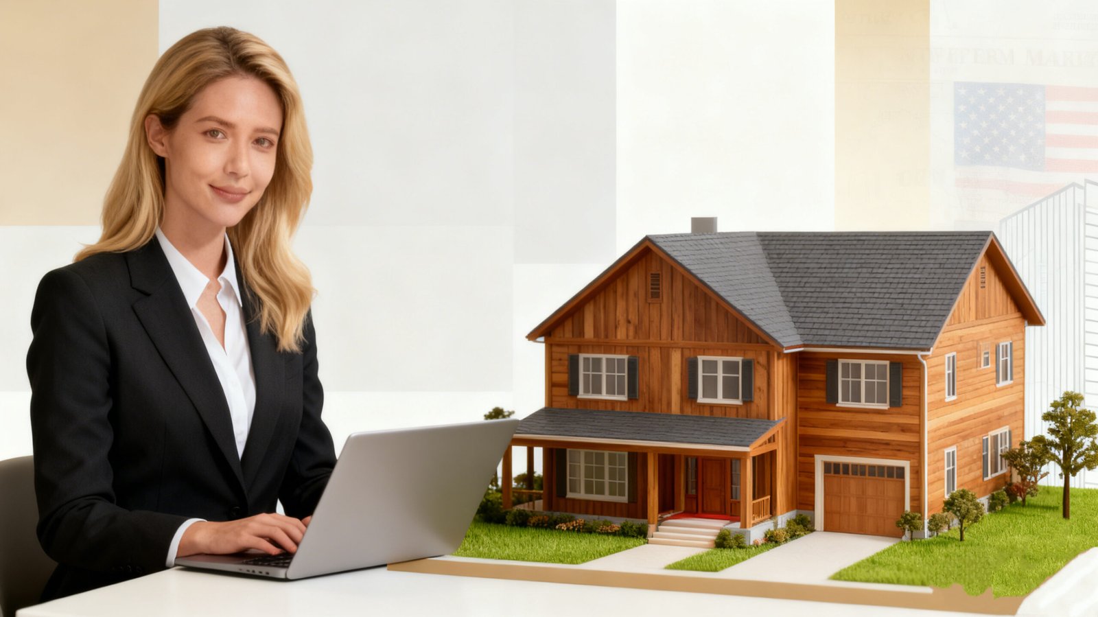 微信图片_20251127200609_300_219