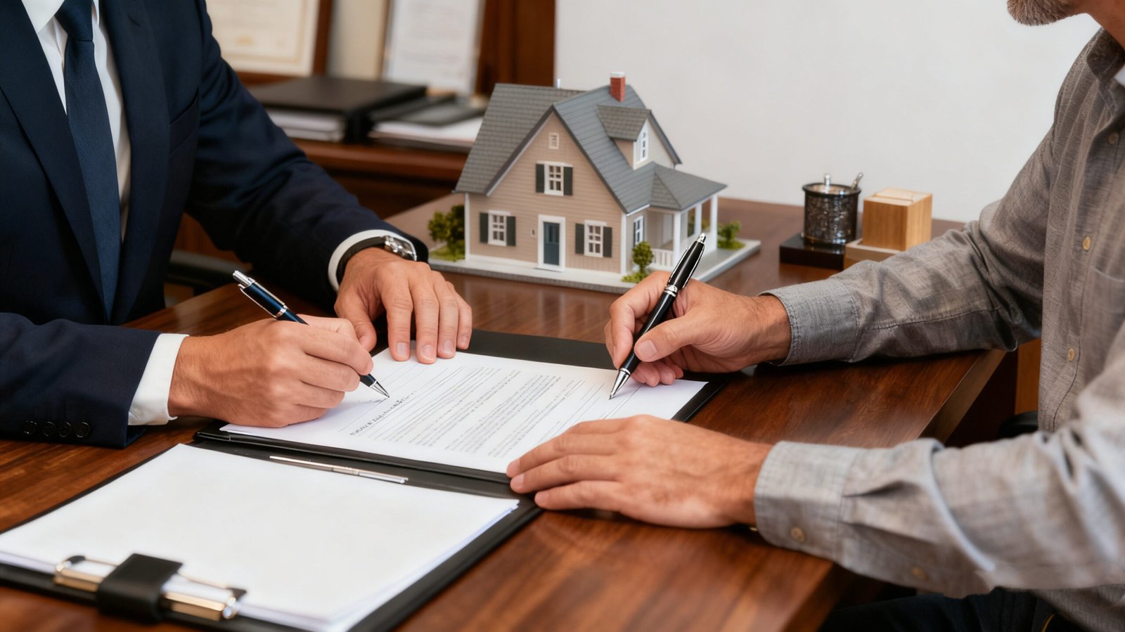 微信图片_20251127203900_302_219